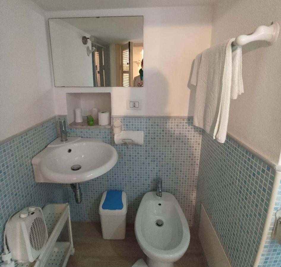 Unforgettable Vacation: Su Gutturzu Di Via Corte D'appello Apartment *