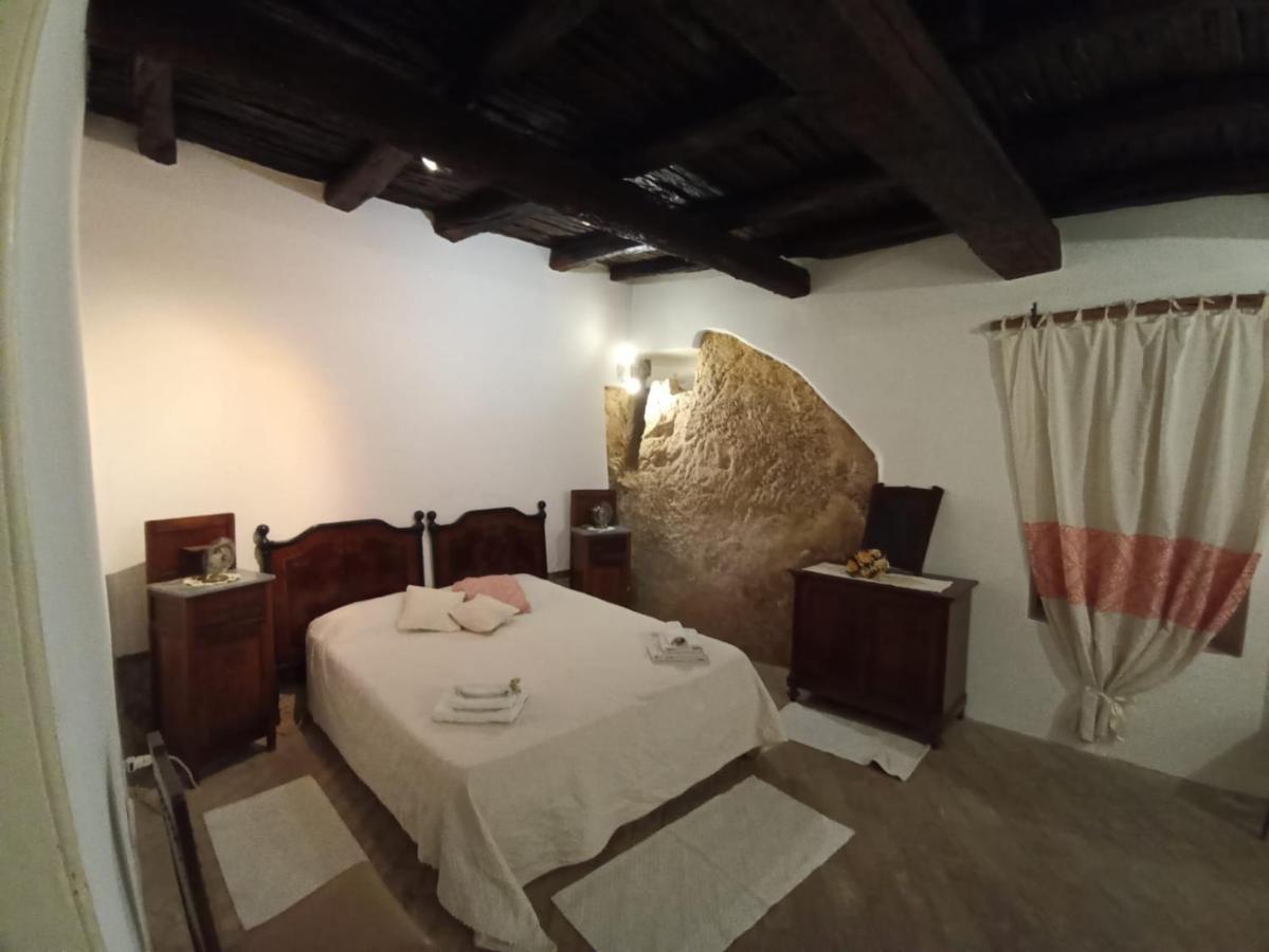 Unforgettable Vacation: Su Gutturzu Di Via Corte D'appello Apartment Cagliari