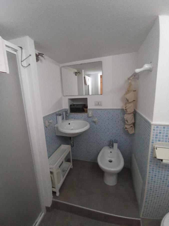Unforgettable Vacation: Su Gutturzu Di Via Corte D'appello Apartment Cagliari