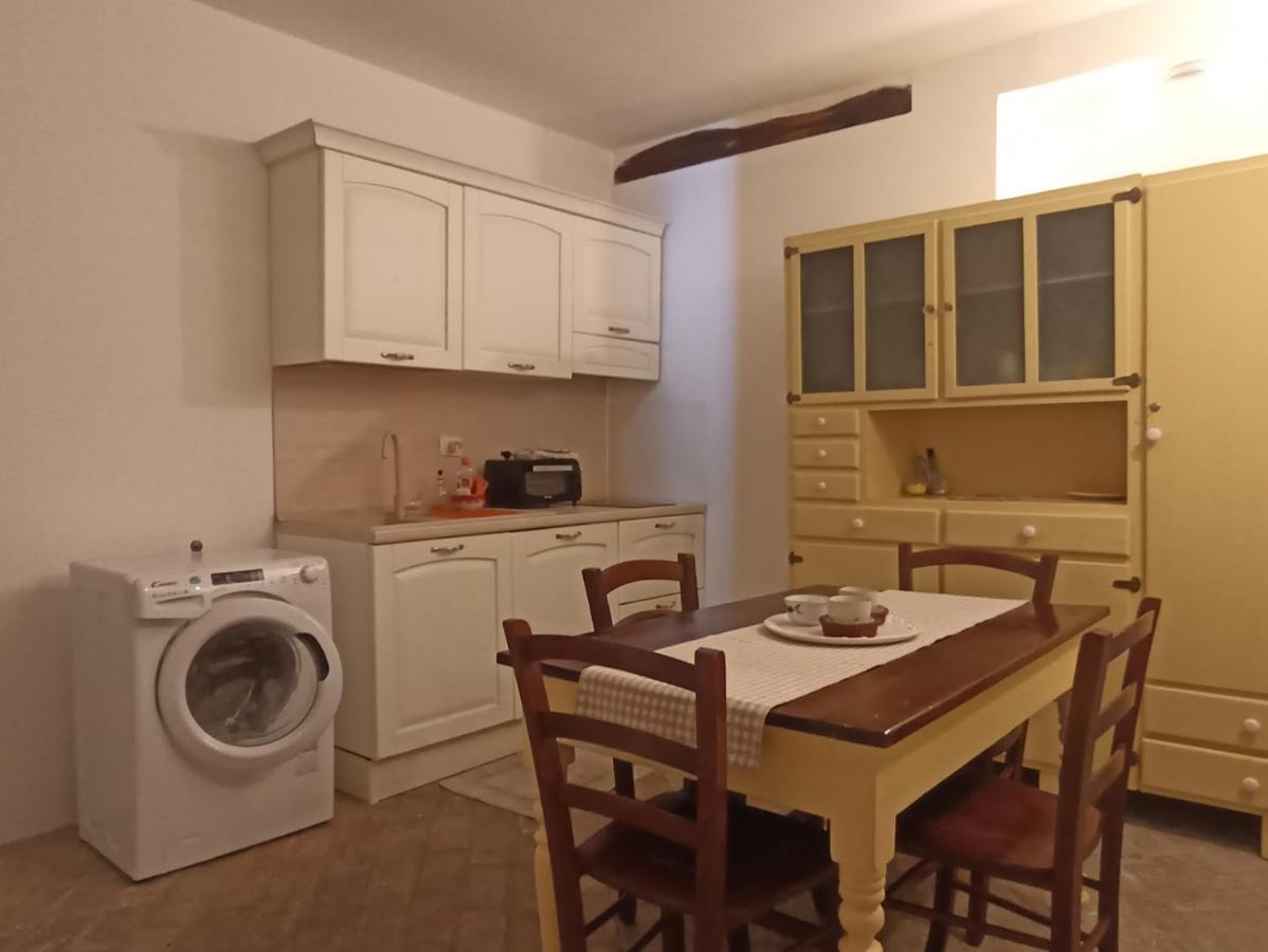 Apartment Unforgettable Vacation: Su Gutturzu Di Via Corte D'appello Cagliari